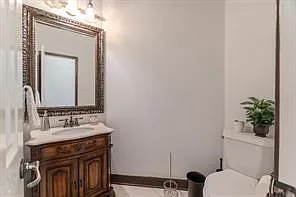 6 Greycrest Pl — Photo 33