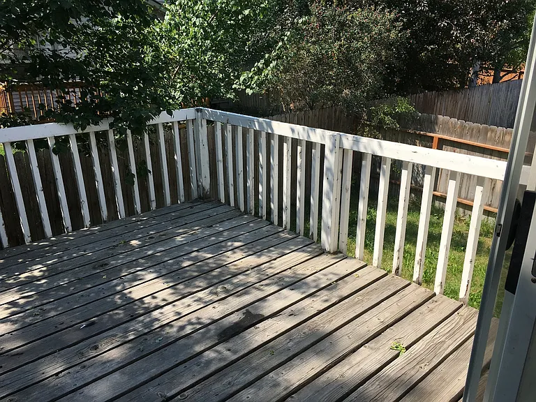 3504 Golden Valley Dr — Photo 3