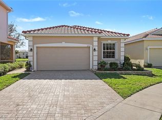 8700 Spring Mountain Way, Fort Myers, FL 33908