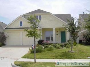 9332 Shields St, Fort Worth, TX 76244
