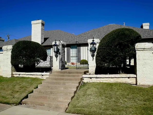 2100 Cobblestone Ct APT 102, Edmond, OK 73034