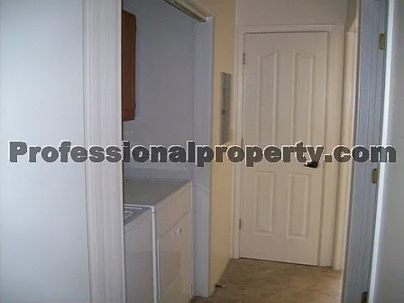 4104 Hillview Way — Photo 26