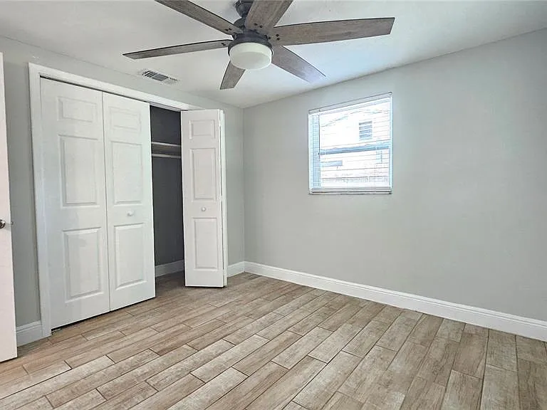 6412 Pawling Ave — Photo 16