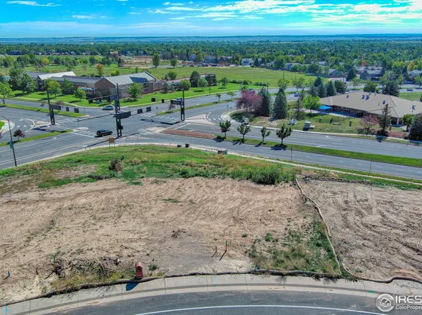 1128 Hillside Ln, Louisville, CO 80027