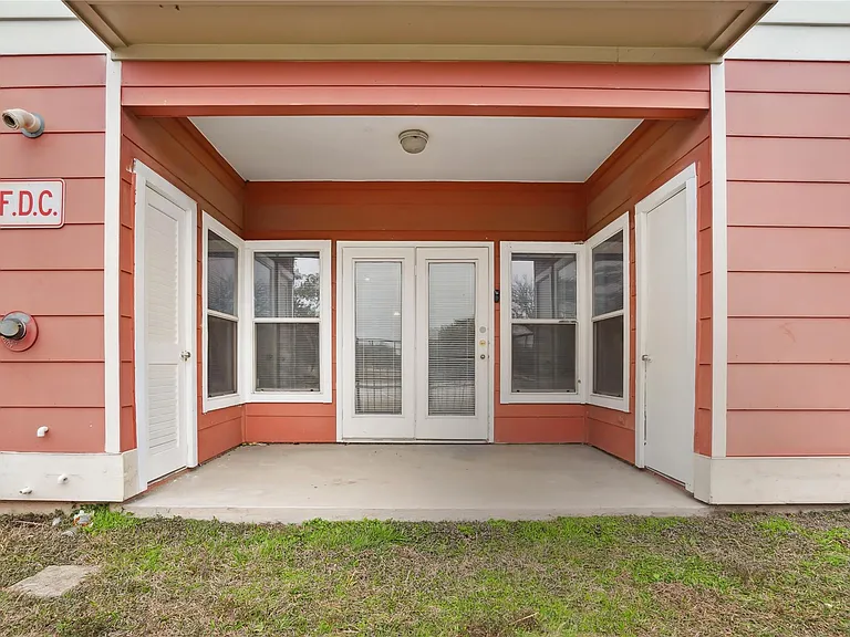 1901 Crossing Pl #3101 — Photo 25
