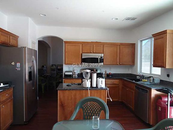 3rd image of 4421 Whistling Duck Ave