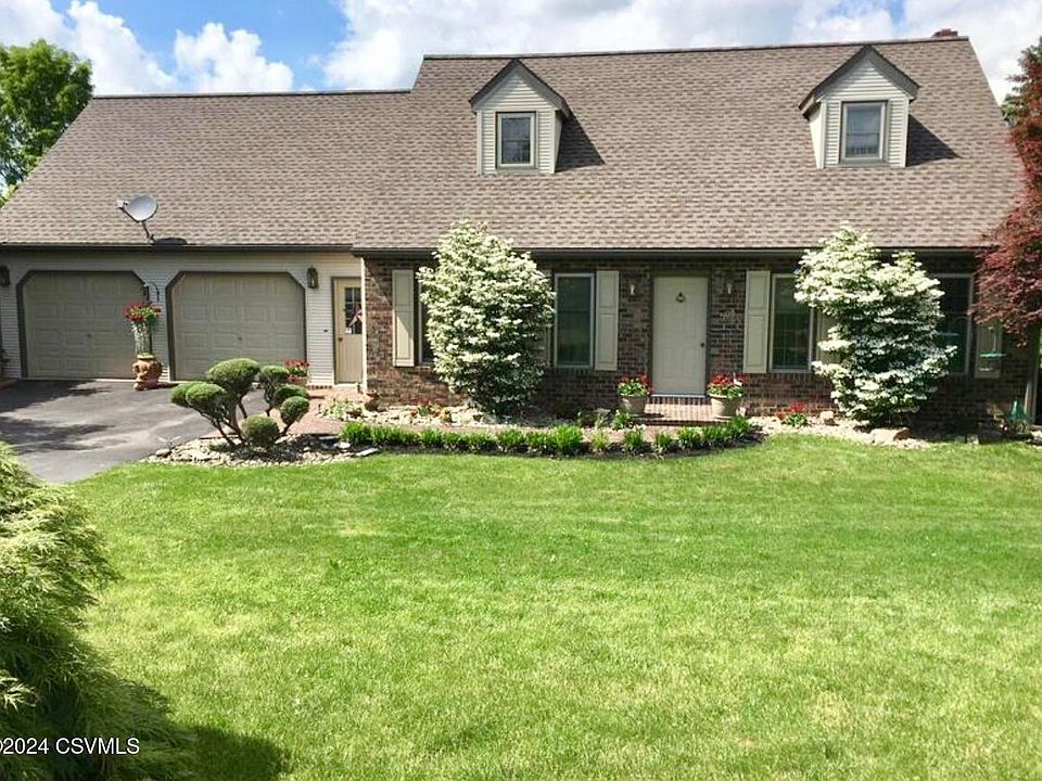 1st image of 508 Hilltop Ln