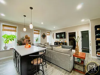 Rented by Realty 2000 Corp