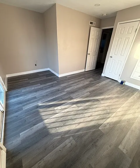 1690 Ellen Ave #4 — Photo 7