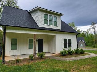 55 Roper Ln, Dahlonega, GA 30533
