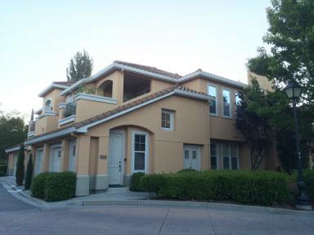 1st image of 2262 Silver Terrace Way