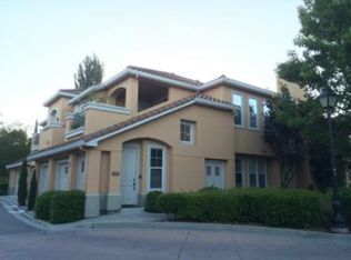 2262 Silver Terrace Way, San Jose, CA 95138