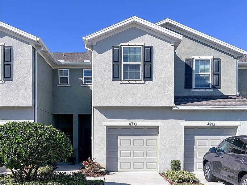 1st image of 4710 White Sanderling Ct