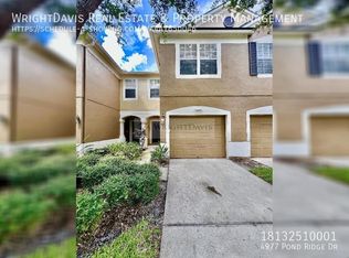 4977 Pond Ridge Dr, Riverview, FL 33578
