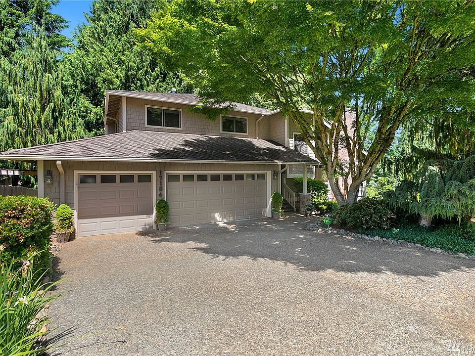 1st image of 17104 SE 40th Pl