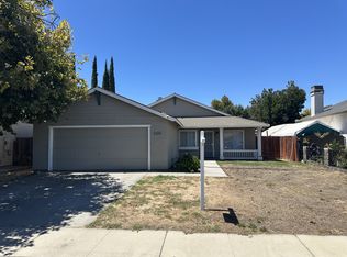2201 Manhattan Way, Modesto, CA 95358