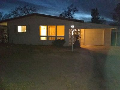 106 Linden Dr, Colorado Springs, CO, 80911
