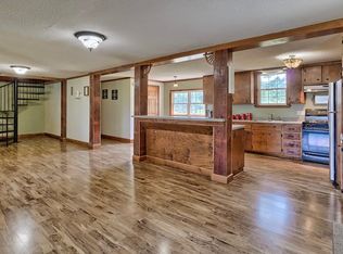 131 Griffith Ct, Cordova, SC 29039