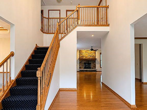 3rd image of 20828 Kylemore Dr