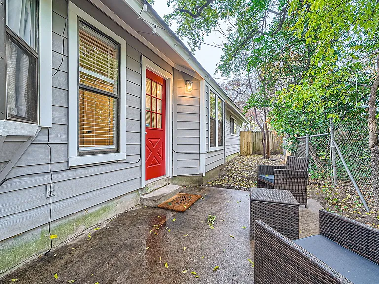4508 Elwood Rd #A — Photo 11
