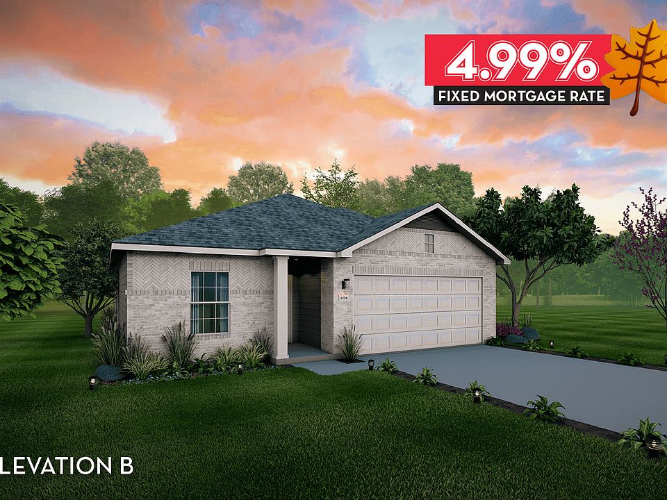1st image of 13318 Dalvay Beach Dr