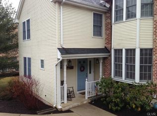 3433 Park Pl, Bethlehem, PA