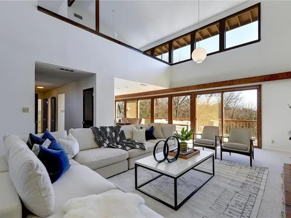 608 Brookhaven Trl, Austin, TX 78746