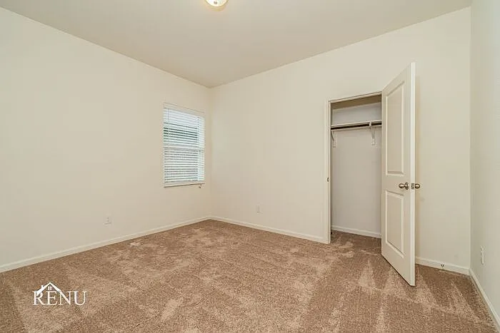 468 Crestridge Dr #468CD — Photo 13