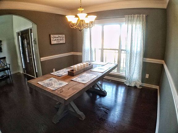4th image of 3145 Randle Brothers Ln