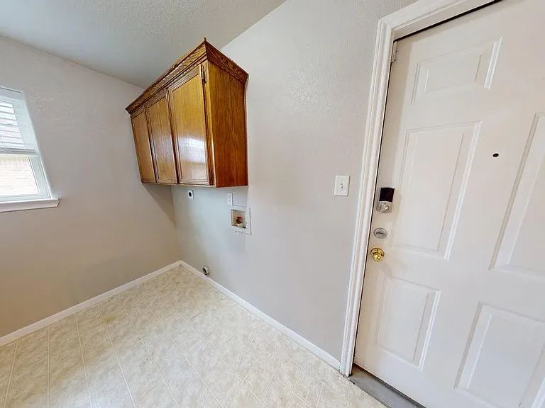 106 Cedar Ridge Dr — Photo 28