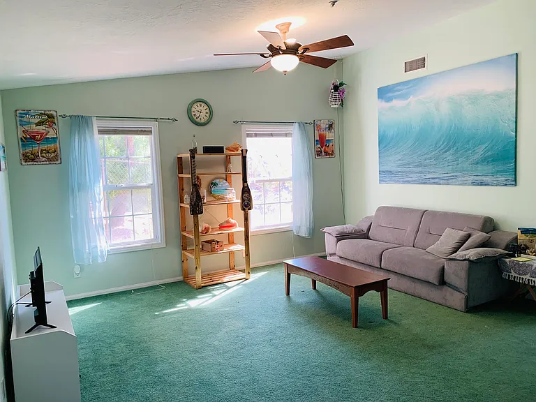 3475 Lakeview Dr — Photo 18