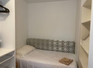 21 N 42nd St #2M, Philadelphia, PA 19104