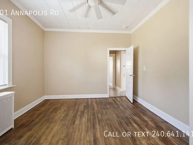 801 Annapolis Rd — Photo 20