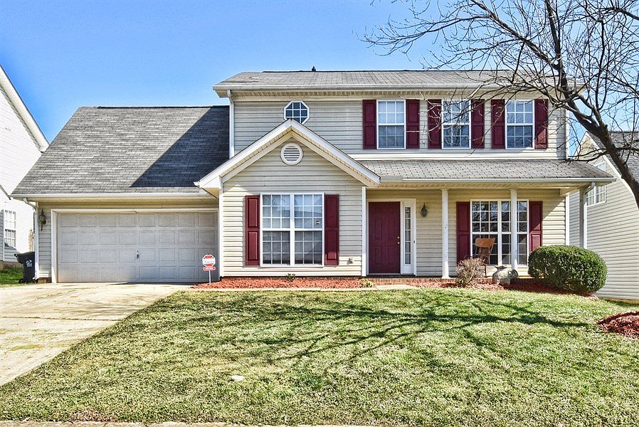 1st image of 15454 Stone Hollow Dr