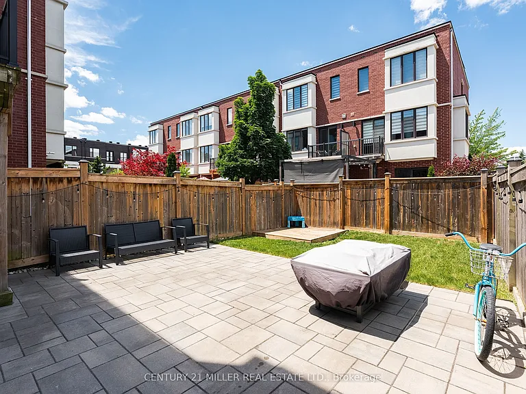 459 Nautical Blvd — Photo 23