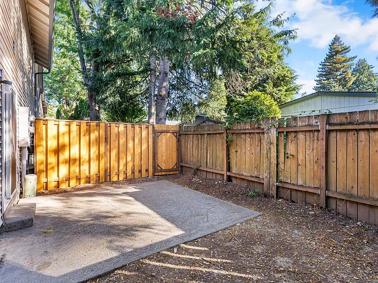 17442 SE 82nd Dr — Photo 16