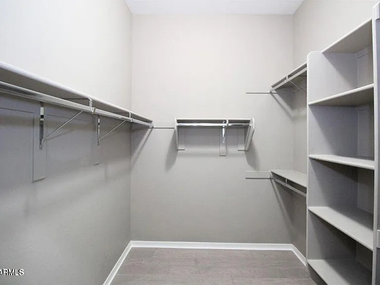 480 E Torrey Pines Pl — Photo 21