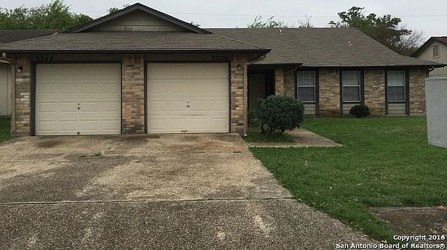 1st image of 5238 Gawain Dr