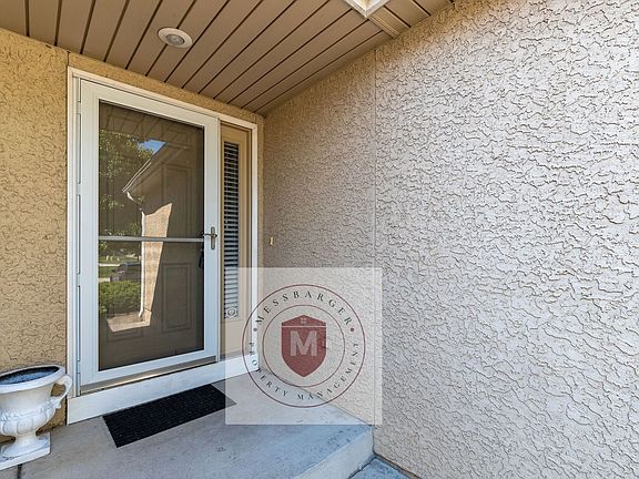 4th image of 13007 Washington Ct