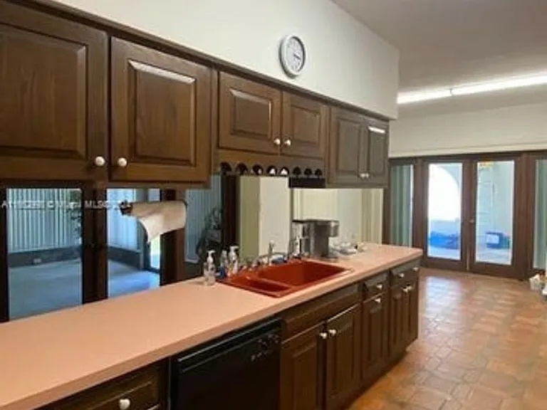 4450 S Jog Rd — Photo 2