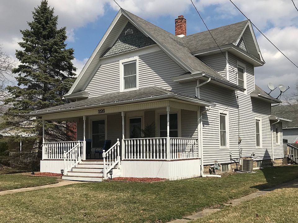 1st image of 226 Garnsey Ave