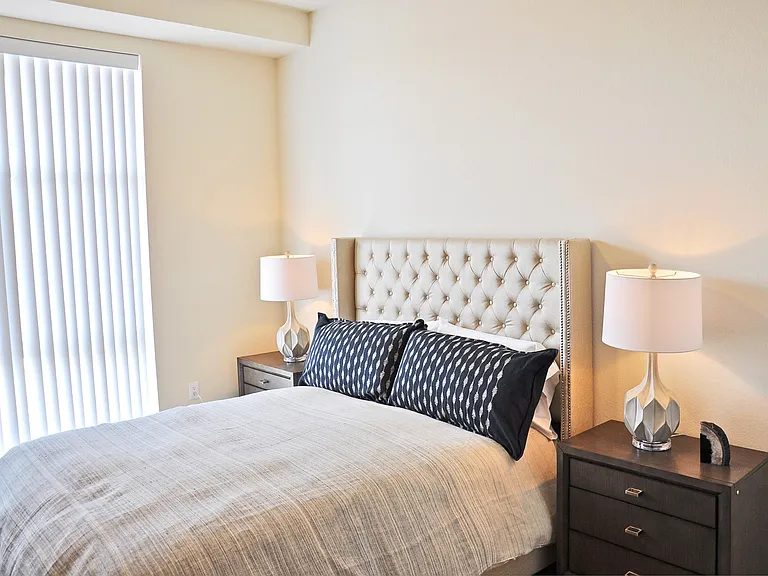 Greenbelt Apartments — Photo 18