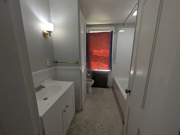 103 S Water St #1H — Photo 5