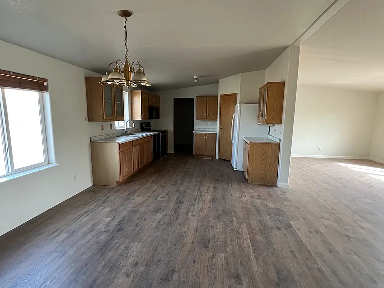 2216 Ben Ross Rd — Photo 17