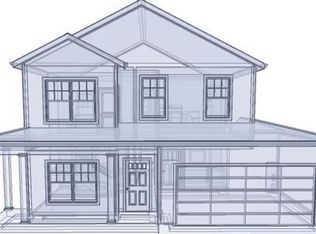 519 Autumn Crk LOT 519, Clarksville, TN 37040