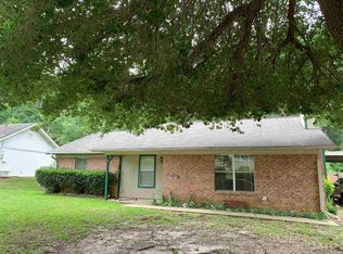 3733 Dowell Dr, Longview, TX 75604