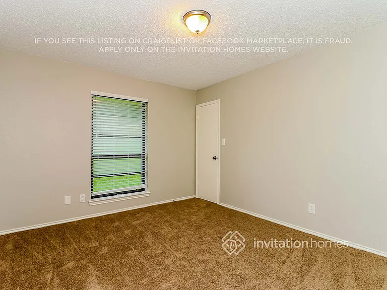 5411 Rimrock Ct — Photo 10