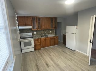 2036 Albany Post Rd #2A, Croton On Hudson, NY 10520