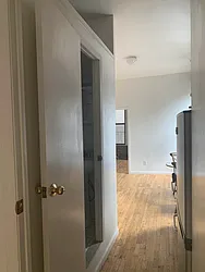 Rented by The Downtown LLC