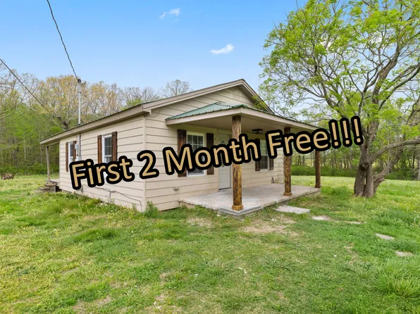 469 Robertson Rd, Lawrenceburg, TN 38464